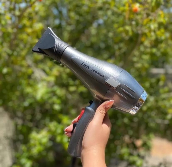 Secador Extreme 2.400w