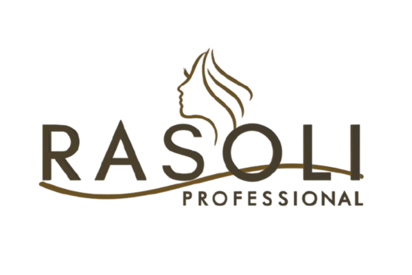 Rasoli Professional